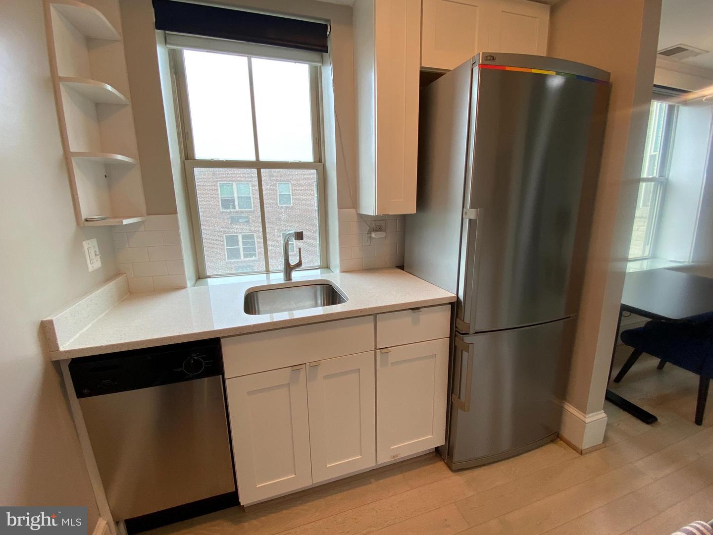 1451 PARK RD NW #509, WASHINGTON, District Of Columbia 20010, ,1 BathroomBathrooms,Residential,For sale,1451 PARK RD NW #509,DCDC2202974 MLS # DCDC2202974