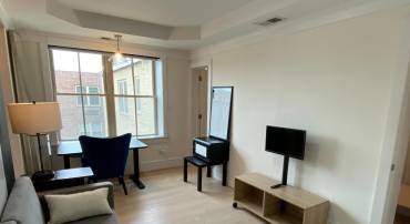 1451 PARK RD NW #509, WASHINGTON, District Of Columbia 20010, ,1 BathroomBathrooms,Residential,For sale,1451 PARK RD NW #509,DCDC2202974 MLS # DCDC2202974