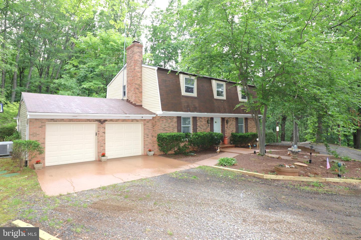 5168 SANDY STONE LN, BROAD RUN, Virginia 20137, 4 Bedrooms Bedrooms, ,2 BathroomsBathrooms,Residential,For sale,5168 SANDY STONE LN,VAFQ2016832 MLS # VAFQ2016832