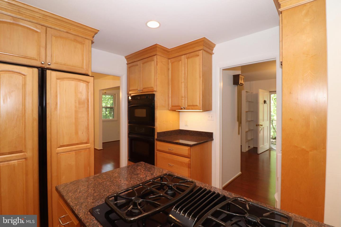 5168 SANDY STONE LN, BROAD RUN, Virginia 20137, 4 Bedrooms Bedrooms, ,2 BathroomsBathrooms,Residential,For sale,5168 SANDY STONE LN,VAFQ2016832 MLS # VAFQ2016832