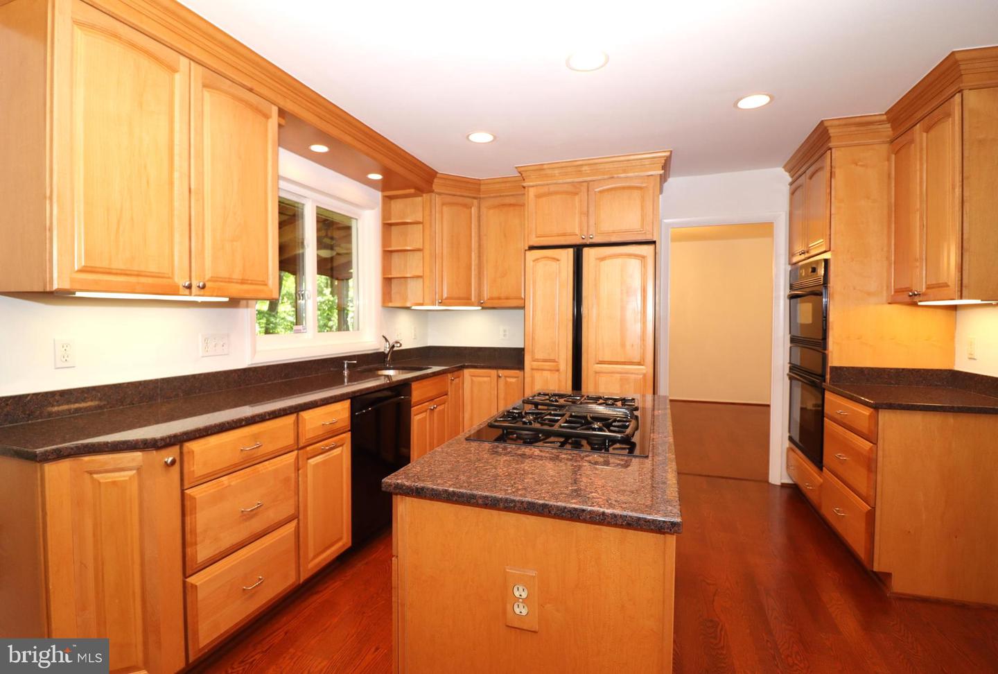 5168 SANDY STONE LN, BROAD RUN, Virginia 20137, 4 Bedrooms Bedrooms, ,2 BathroomsBathrooms,Residential,For sale,5168 SANDY STONE LN,VAFQ2016832 MLS # VAFQ2016832