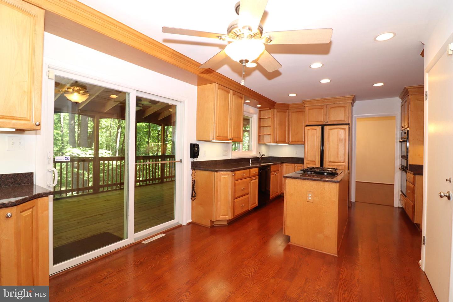 5168 SANDY STONE LN, BROAD RUN, Virginia 20137, 4 Bedrooms Bedrooms, ,2 BathroomsBathrooms,Residential,For sale,5168 SANDY STONE LN,VAFQ2016832 MLS # VAFQ2016832