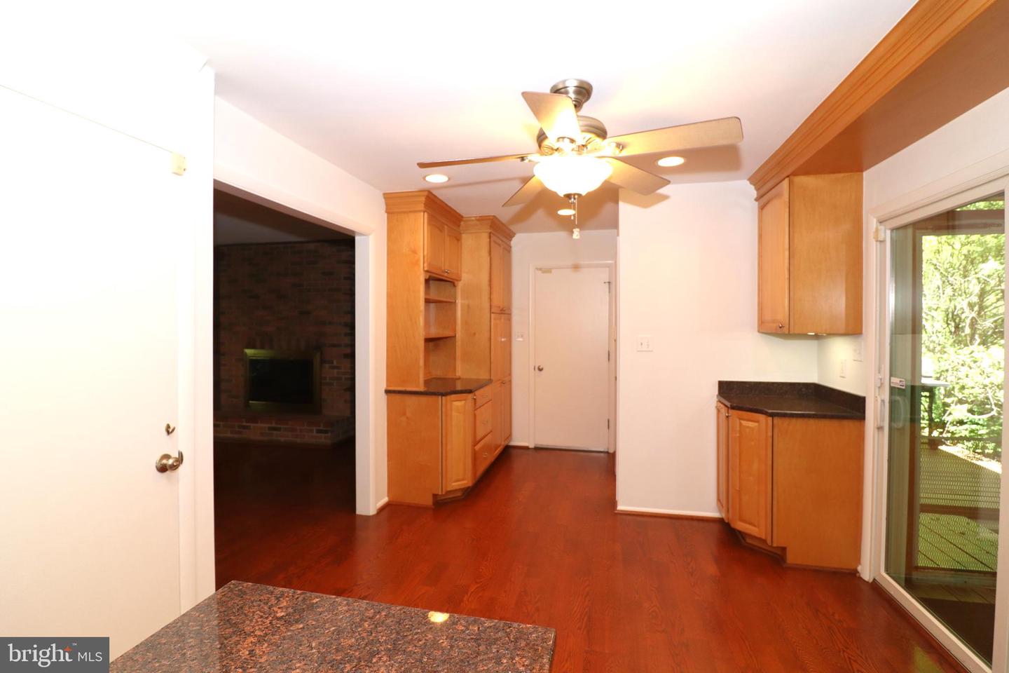 5168 SANDY STONE LN, BROAD RUN, Virginia 20137, 4 Bedrooms Bedrooms, ,2 BathroomsBathrooms,Residential,For sale,5168 SANDY STONE LN,VAFQ2016832 MLS # VAFQ2016832