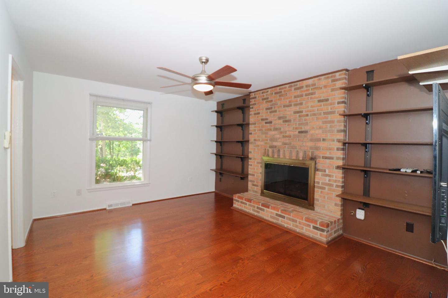 5168 SANDY STONE LN, BROAD RUN, Virginia 20137, 4 Bedrooms Bedrooms, ,2 BathroomsBathrooms,Residential,For sale,5168 SANDY STONE LN,VAFQ2016832 MLS # VAFQ2016832