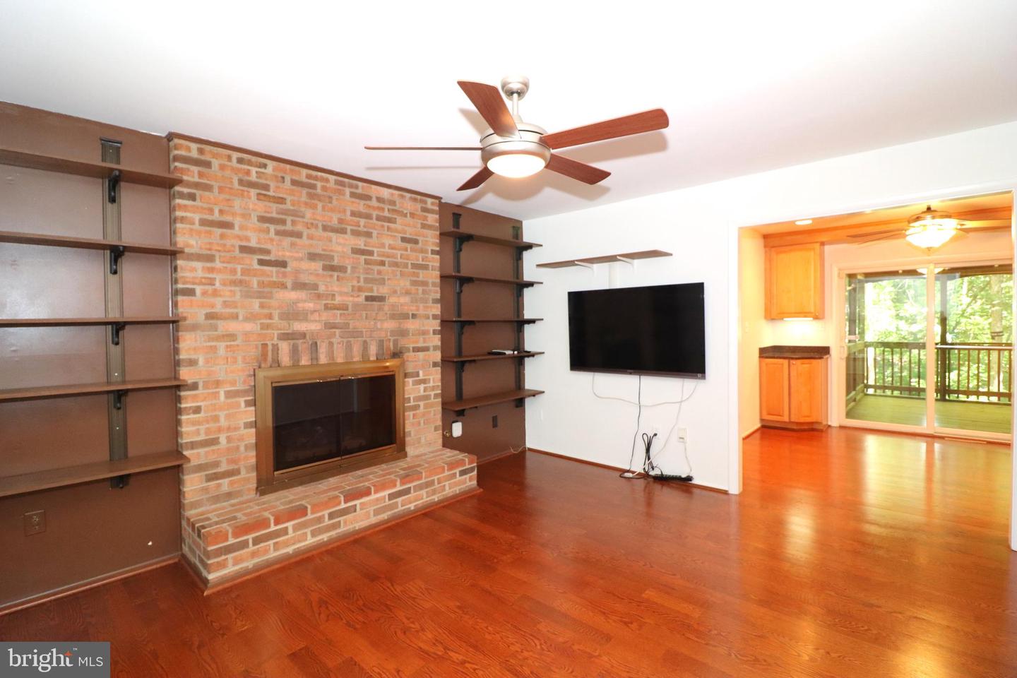 5168 SANDY STONE LN, BROAD RUN, Virginia 20137, 4 Bedrooms Bedrooms, ,2 BathroomsBathrooms,Residential,For sale,5168 SANDY STONE LN,VAFQ2016832 MLS # VAFQ2016832