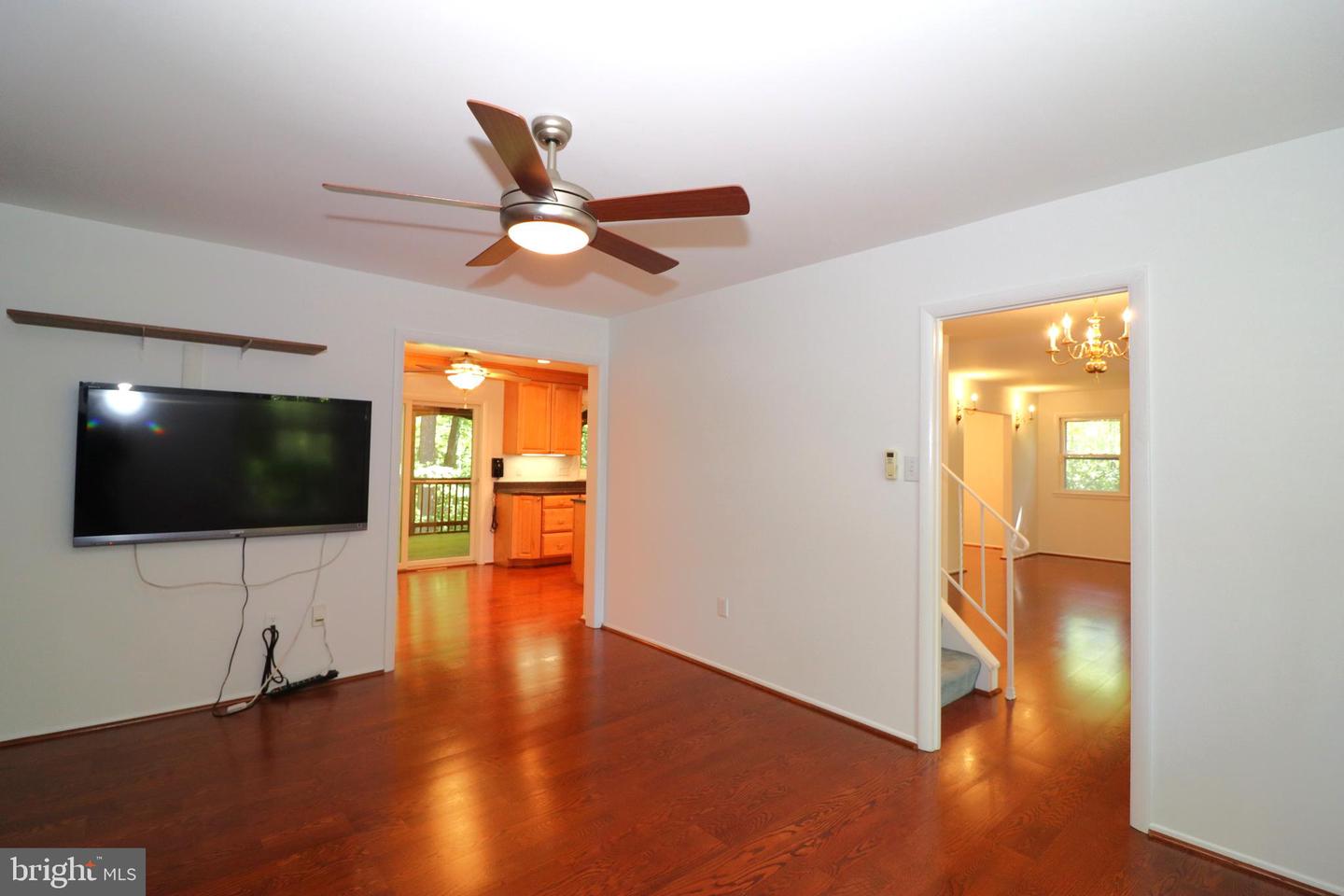 5168 SANDY STONE LN, BROAD RUN, Virginia 20137, 4 Bedrooms Bedrooms, ,2 BathroomsBathrooms,Residential,For sale,5168 SANDY STONE LN,VAFQ2016832 MLS # VAFQ2016832