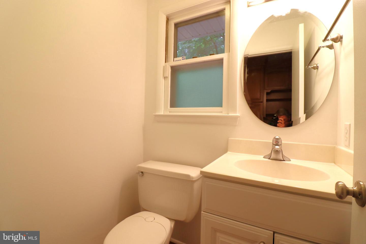 5168 SANDY STONE LN, BROAD RUN, Virginia 20137, 4 Bedrooms Bedrooms, ,2 BathroomsBathrooms,Residential,For sale,5168 SANDY STONE LN,VAFQ2016832 MLS # VAFQ2016832