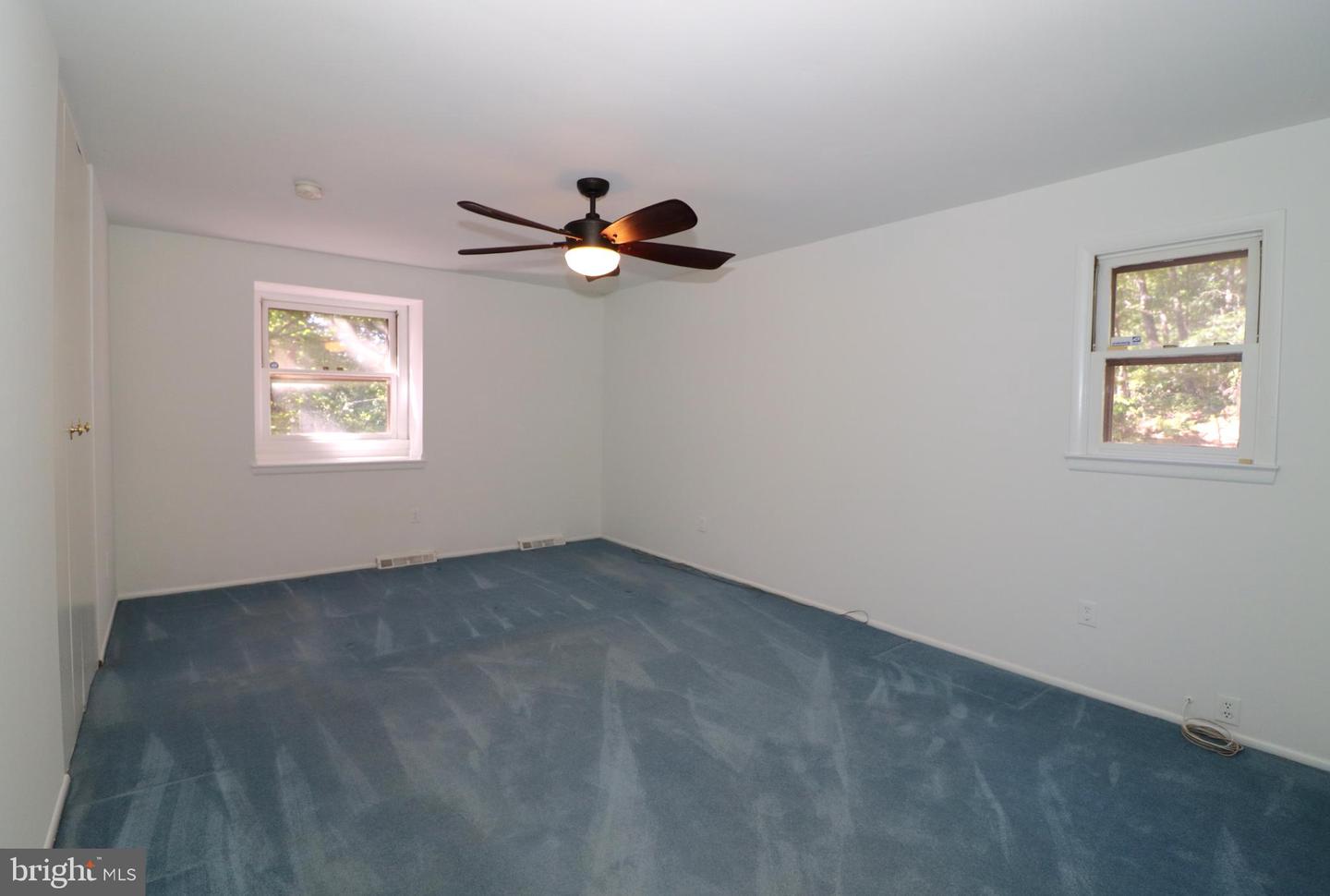 5168 SANDY STONE LN, BROAD RUN, Virginia 20137, 4 Bedrooms Bedrooms, ,2 BathroomsBathrooms,Residential,For sale,5168 SANDY STONE LN,VAFQ2016832 MLS # VAFQ2016832