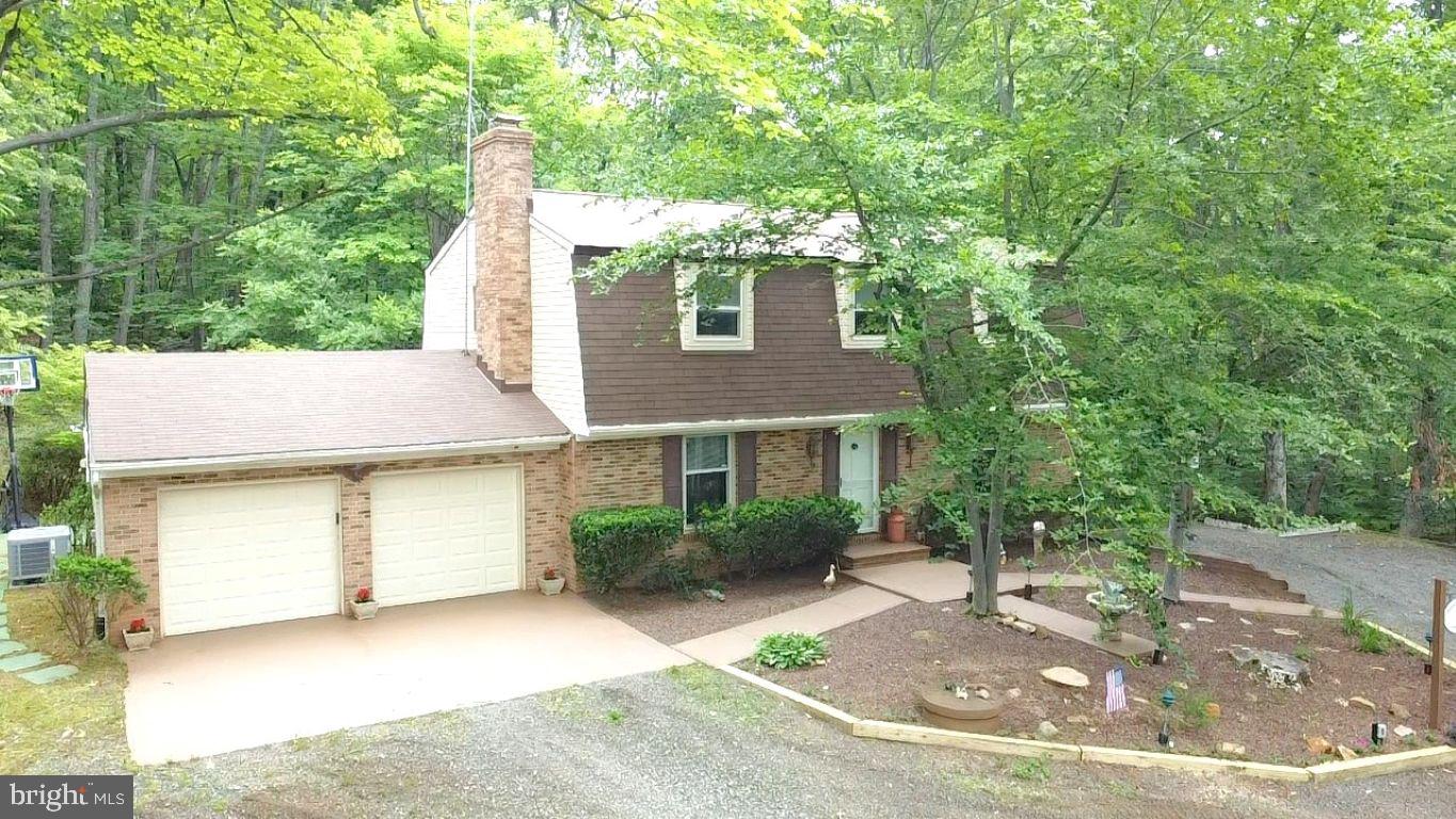 5168 SANDY STONE LN, BROAD RUN, Virginia 20137, 4 Bedrooms Bedrooms, ,2 BathroomsBathrooms,Residential,For sale,5168 SANDY STONE LN,VAFQ2016832 MLS # VAFQ2016832