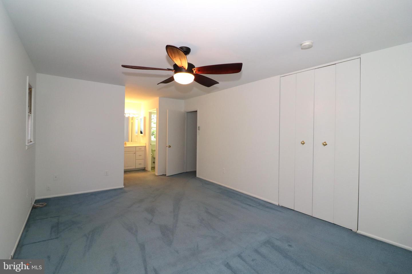 5168 SANDY STONE LN, BROAD RUN, Virginia 20137, 4 Bedrooms Bedrooms, ,2 BathroomsBathrooms,Residential,For sale,5168 SANDY STONE LN,VAFQ2016832 MLS # VAFQ2016832