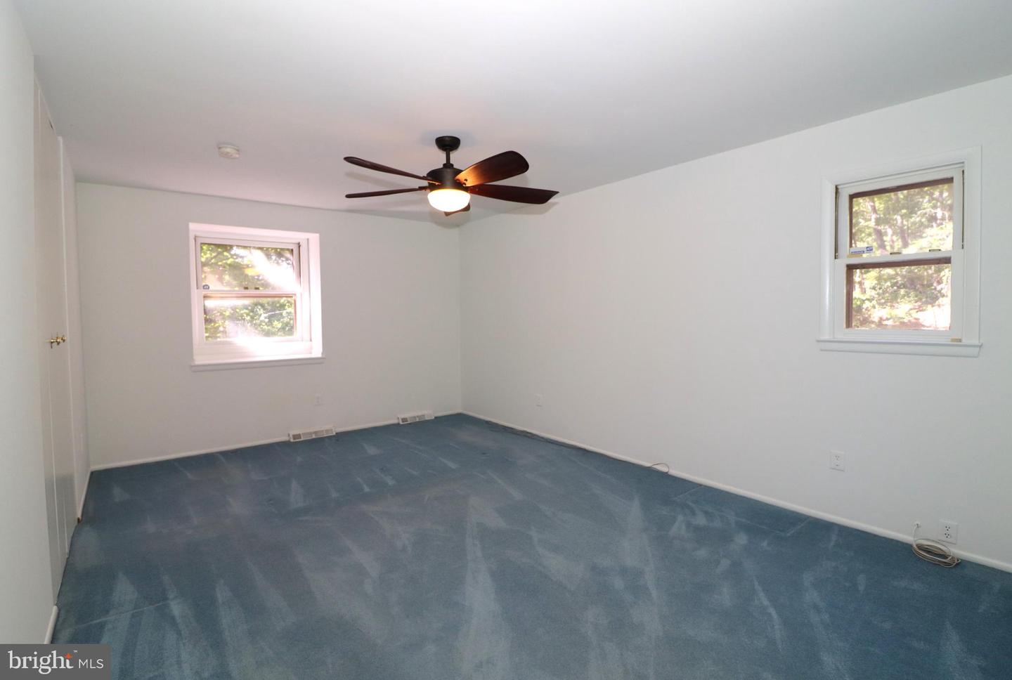 5168 SANDY STONE LN, BROAD RUN, Virginia 20137, 4 Bedrooms Bedrooms, ,2 BathroomsBathrooms,Residential,For sale,5168 SANDY STONE LN,VAFQ2016832 MLS # VAFQ2016832