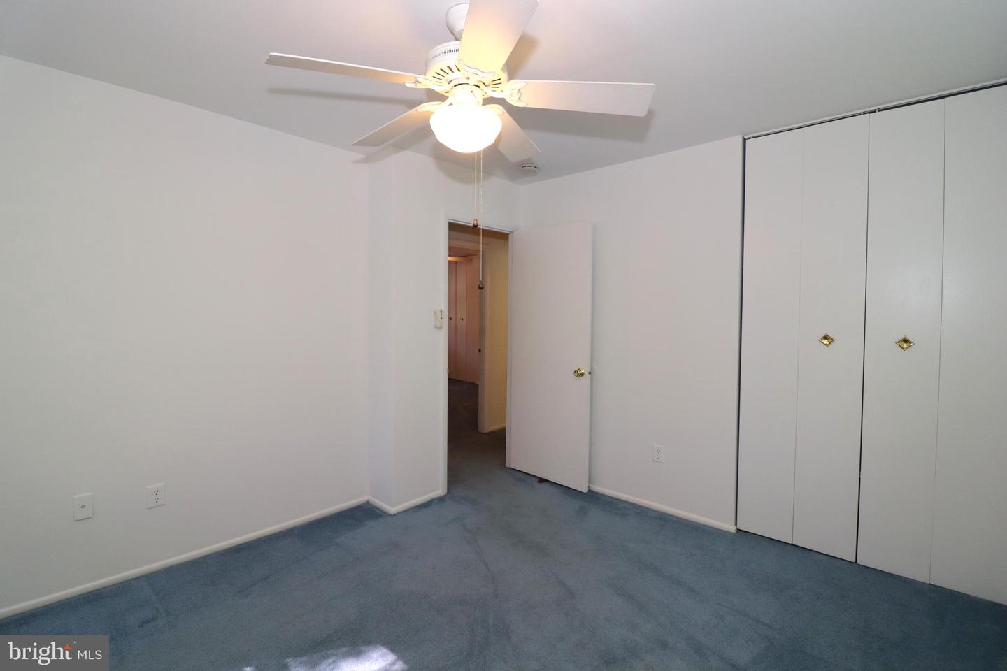5168 SANDY STONE LN, BROAD RUN, Virginia 20137, 4 Bedrooms Bedrooms, ,2 BathroomsBathrooms,Residential,For sale,5168 SANDY STONE LN,VAFQ2016832 MLS # VAFQ2016832