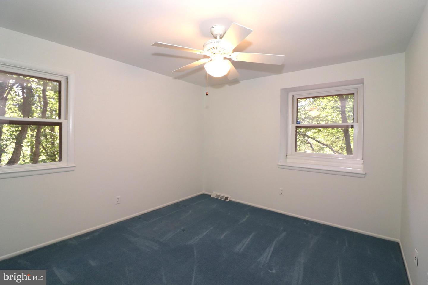 5168 SANDY STONE LN, BROAD RUN, Virginia 20137, 4 Bedrooms Bedrooms, ,2 BathroomsBathrooms,Residential,For sale,5168 SANDY STONE LN,VAFQ2016832 MLS # VAFQ2016832