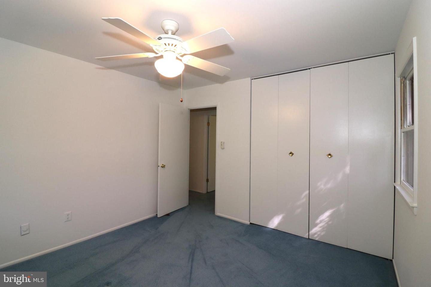 5168 SANDY STONE LN, BROAD RUN, Virginia 20137, 4 Bedrooms Bedrooms, ,2 BathroomsBathrooms,Residential,For sale,5168 SANDY STONE LN,VAFQ2016832 MLS # VAFQ2016832