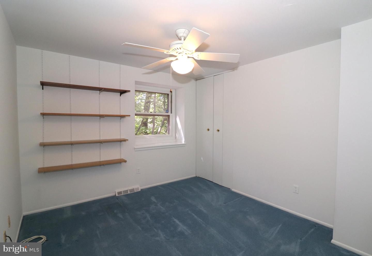 5168 SANDY STONE LN, BROAD RUN, Virginia 20137, 4 Bedrooms Bedrooms, ,2 BathroomsBathrooms,Residential,For sale,5168 SANDY STONE LN,VAFQ2016832 MLS # VAFQ2016832