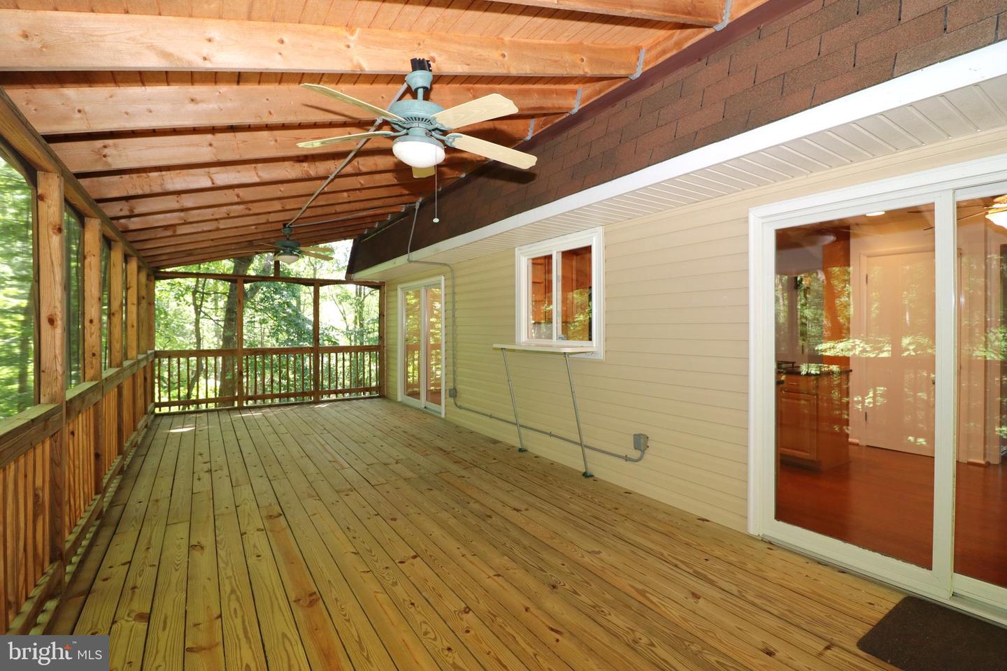 5168 SANDY STONE LN, BROAD RUN, Virginia 20137, 4 Bedrooms Bedrooms, ,2 BathroomsBathrooms,Residential,For sale,5168 SANDY STONE LN,VAFQ2016832 MLS # VAFQ2016832