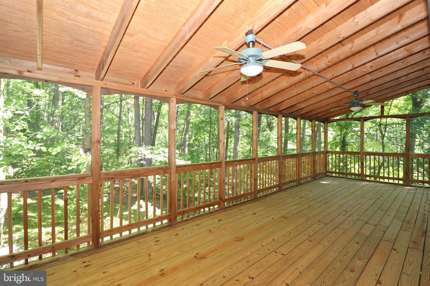 5168 SANDY STONE LN, BROAD RUN, Virginia 20137, 4 Bedrooms Bedrooms, ,2 BathroomsBathrooms,Residential,For sale,5168 SANDY STONE LN,VAFQ2016832 MLS # VAFQ2016832