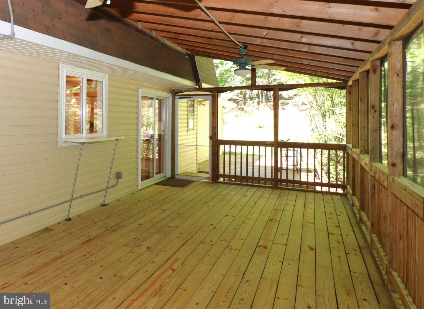 5168 SANDY STONE LN, BROAD RUN, Virginia 20137, 4 Bedrooms Bedrooms, ,2 BathroomsBathrooms,Residential,For sale,5168 SANDY STONE LN,VAFQ2016832 MLS # VAFQ2016832