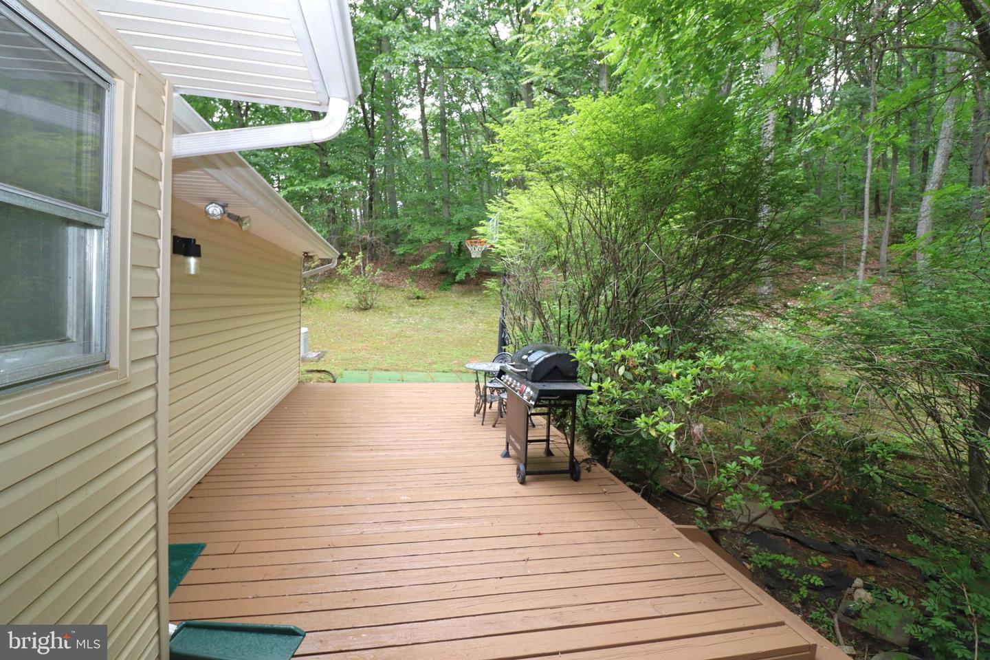 5168 SANDY STONE LN, BROAD RUN, Virginia 20137, 4 Bedrooms Bedrooms, ,2 BathroomsBathrooms,Residential,For sale,5168 SANDY STONE LN,VAFQ2016832 MLS # VAFQ2016832