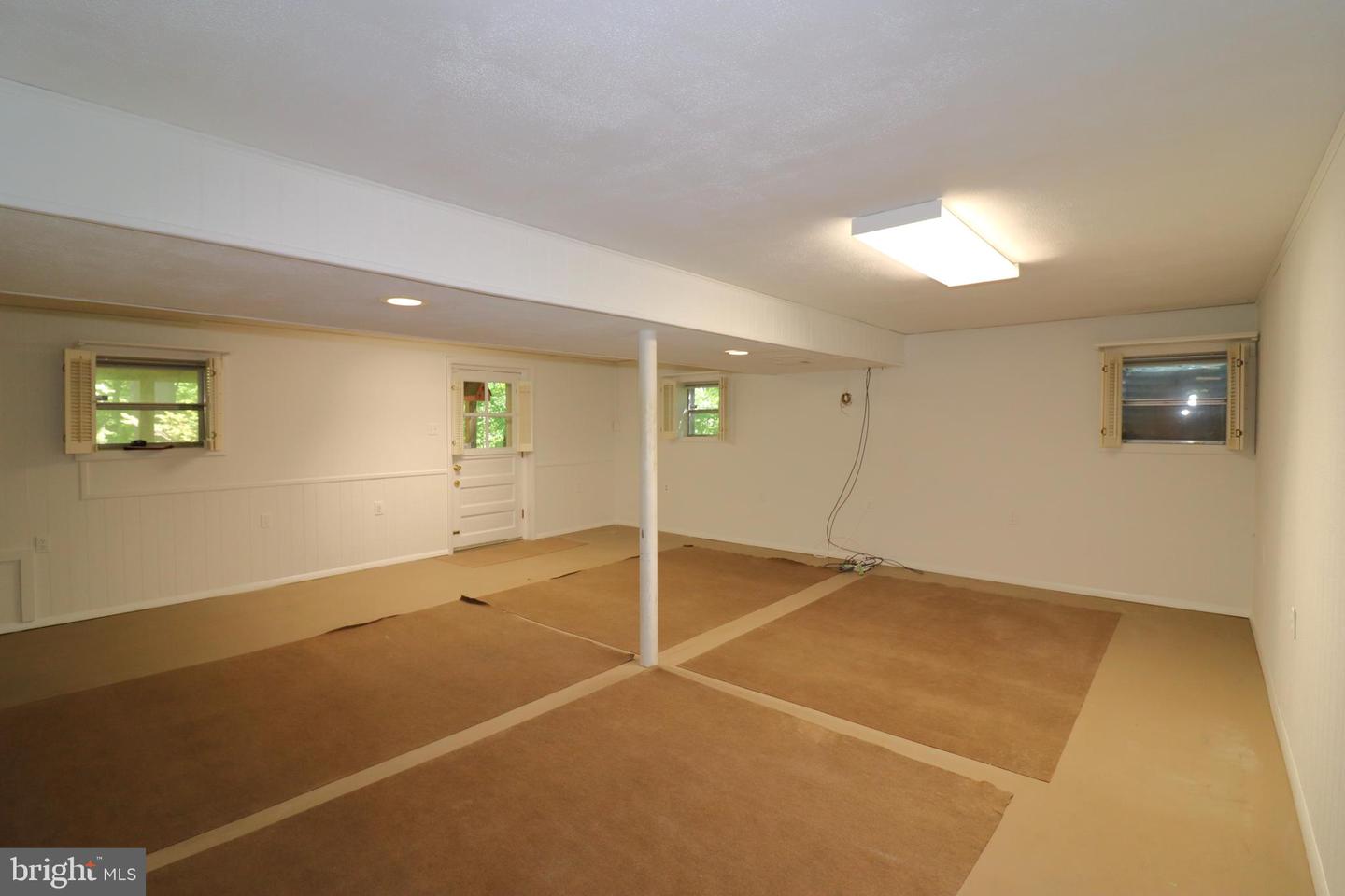 5168 SANDY STONE LN, BROAD RUN, Virginia 20137, 4 Bedrooms Bedrooms, ,2 BathroomsBathrooms,Residential,For sale,5168 SANDY STONE LN,VAFQ2016832 MLS # VAFQ2016832