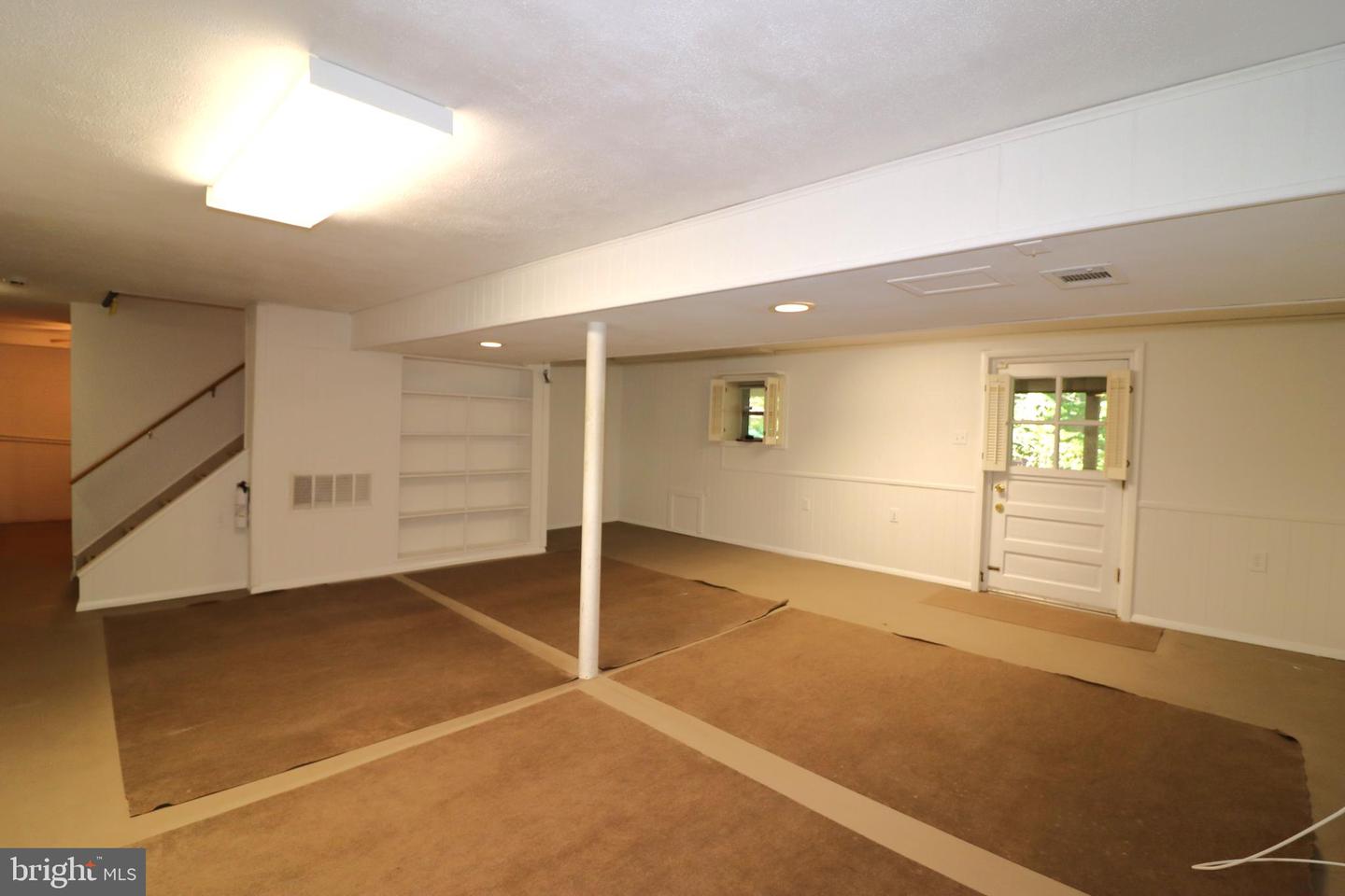 5168 SANDY STONE LN, BROAD RUN, Virginia 20137, 4 Bedrooms Bedrooms, ,2 BathroomsBathrooms,Residential,For sale,5168 SANDY STONE LN,VAFQ2016832 MLS # VAFQ2016832