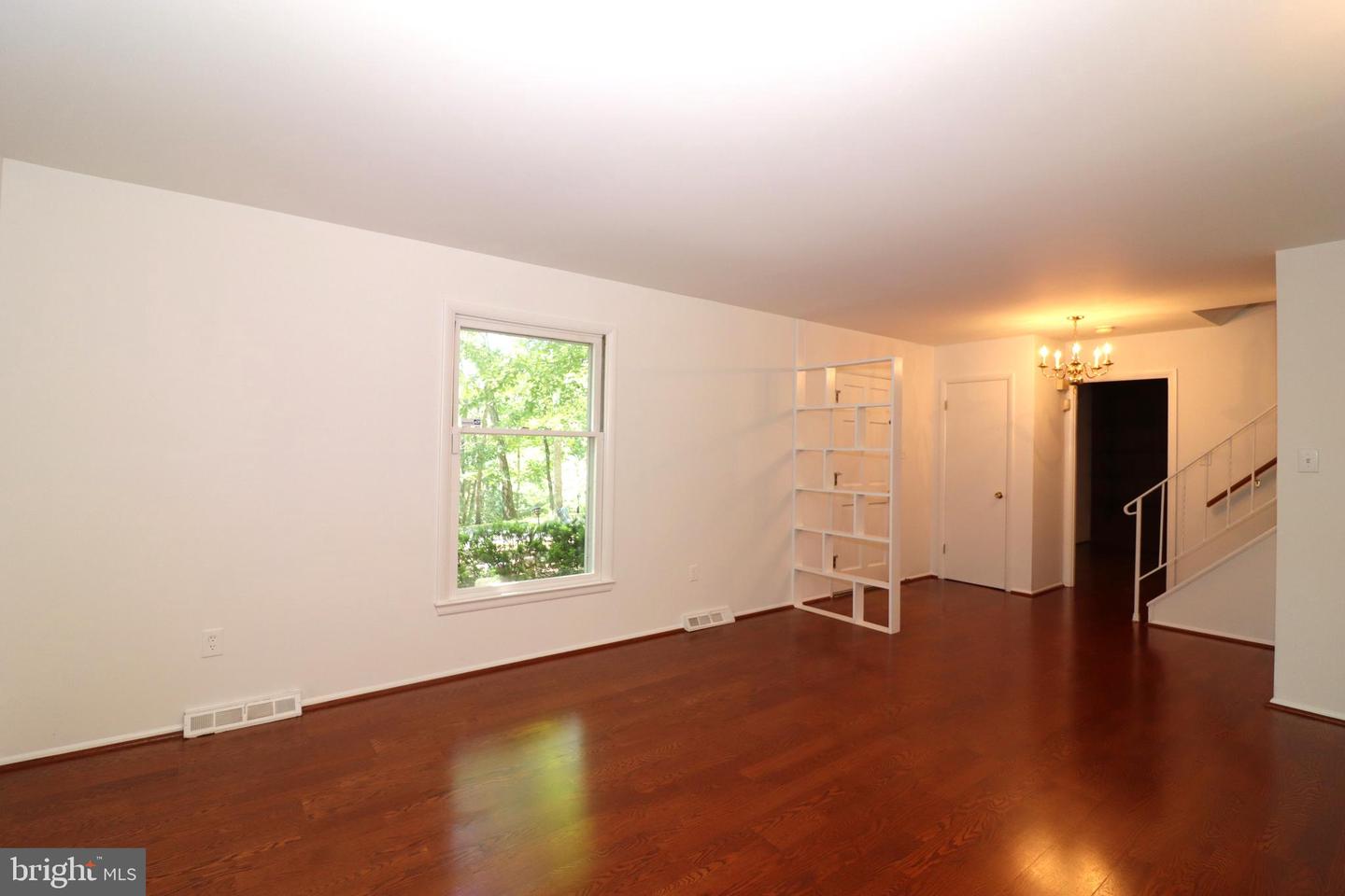 5168 SANDY STONE LN, BROAD RUN, Virginia 20137, 4 Bedrooms Bedrooms, ,2 BathroomsBathrooms,Residential,For sale,5168 SANDY STONE LN,VAFQ2016832 MLS # VAFQ2016832