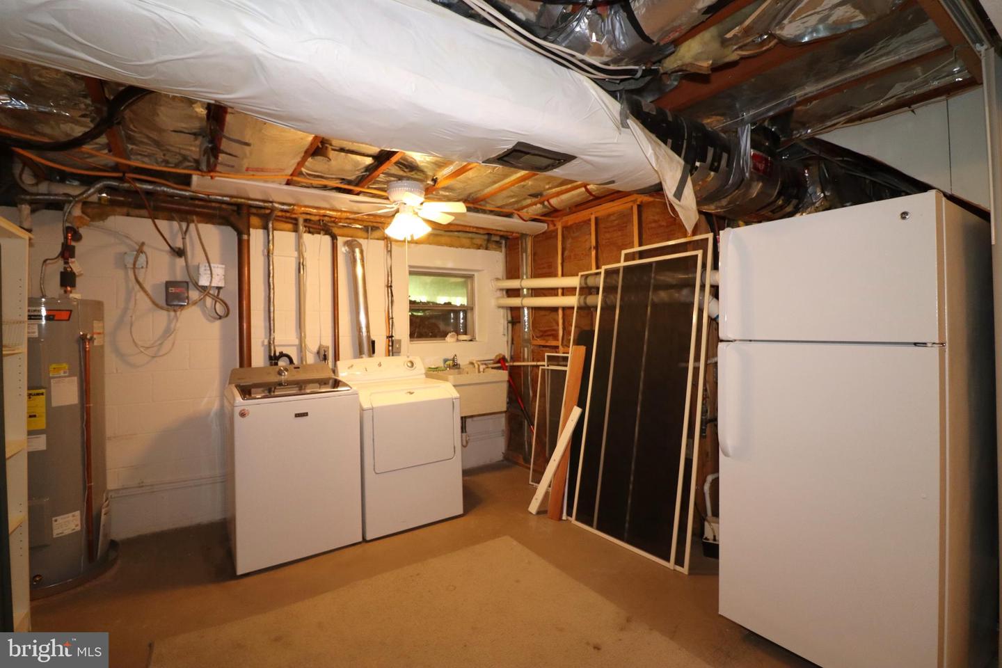 5168 SANDY STONE LN, BROAD RUN, Virginia 20137, 4 Bedrooms Bedrooms, ,2 BathroomsBathrooms,Residential,For sale,5168 SANDY STONE LN,VAFQ2016832 MLS # VAFQ2016832