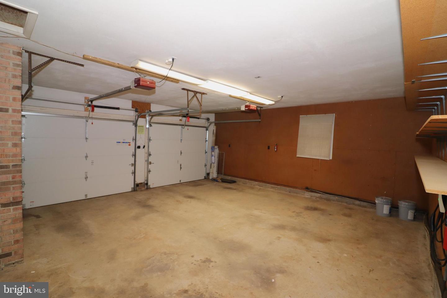 5168 SANDY STONE LN, BROAD RUN, Virginia 20137, 4 Bedrooms Bedrooms, ,2 BathroomsBathrooms,Residential,For sale,5168 SANDY STONE LN,VAFQ2016832 MLS # VAFQ2016832