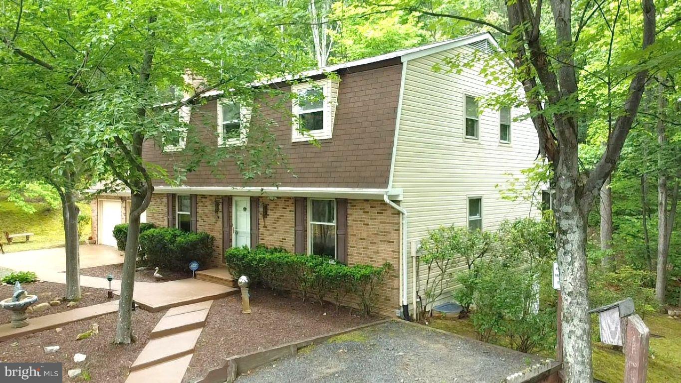 5168 SANDY STONE LN, BROAD RUN, Virginia 20137, 4 Bedrooms Bedrooms, ,2 BathroomsBathrooms,Residential,For sale,5168 SANDY STONE LN,VAFQ2016832 MLS # VAFQ2016832