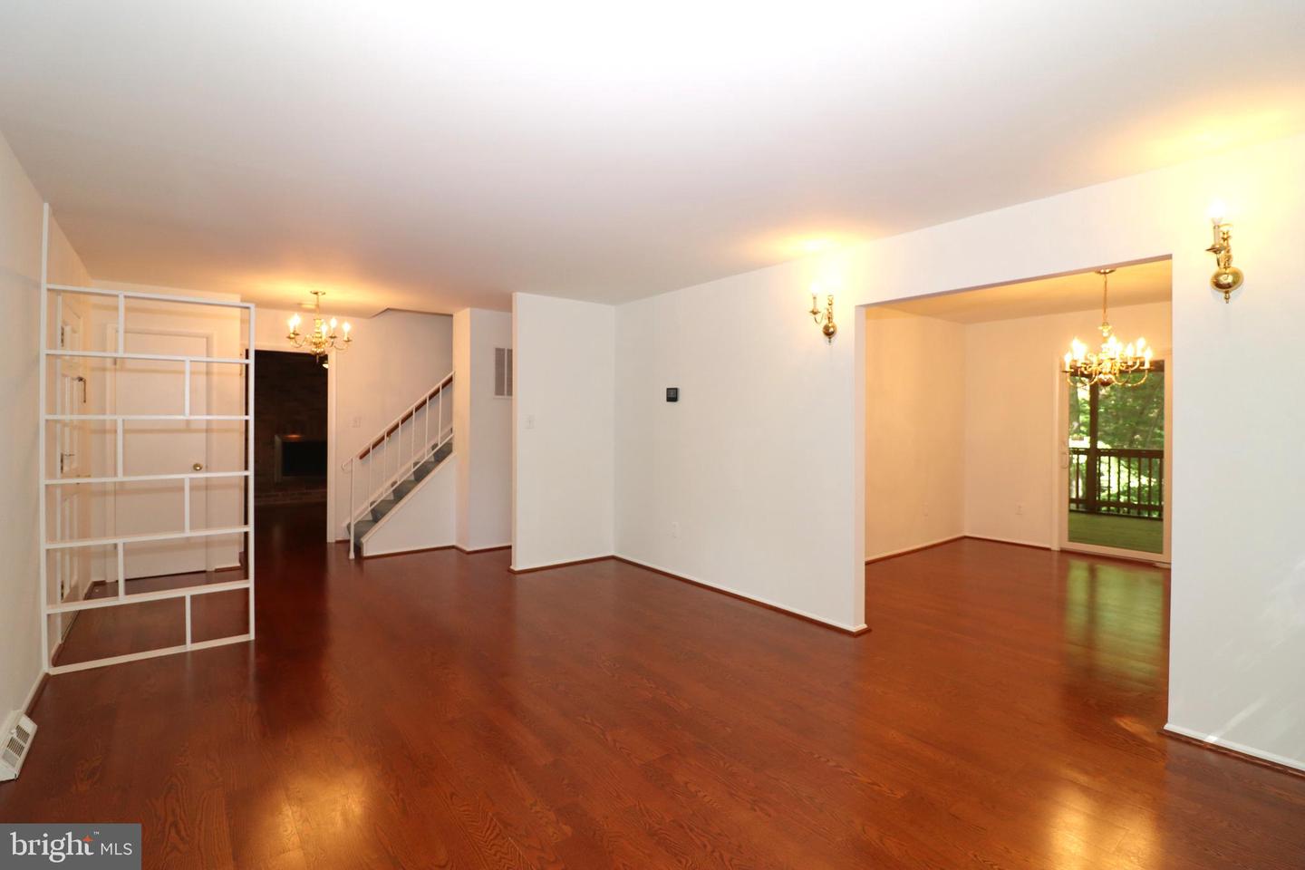 5168 SANDY STONE LN, BROAD RUN, Virginia 20137, 4 Bedrooms Bedrooms, ,2 BathroomsBathrooms,Residential,For sale,5168 SANDY STONE LN,VAFQ2016832 MLS # VAFQ2016832
