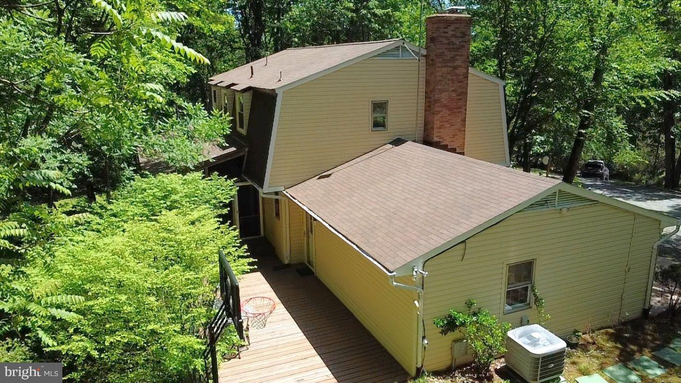 5168 SANDY STONE LN, BROAD RUN, Virginia 20137, 4 Bedrooms Bedrooms, ,2 BathroomsBathrooms,Residential,For sale,5168 SANDY STONE LN,VAFQ2016832 MLS # VAFQ2016832