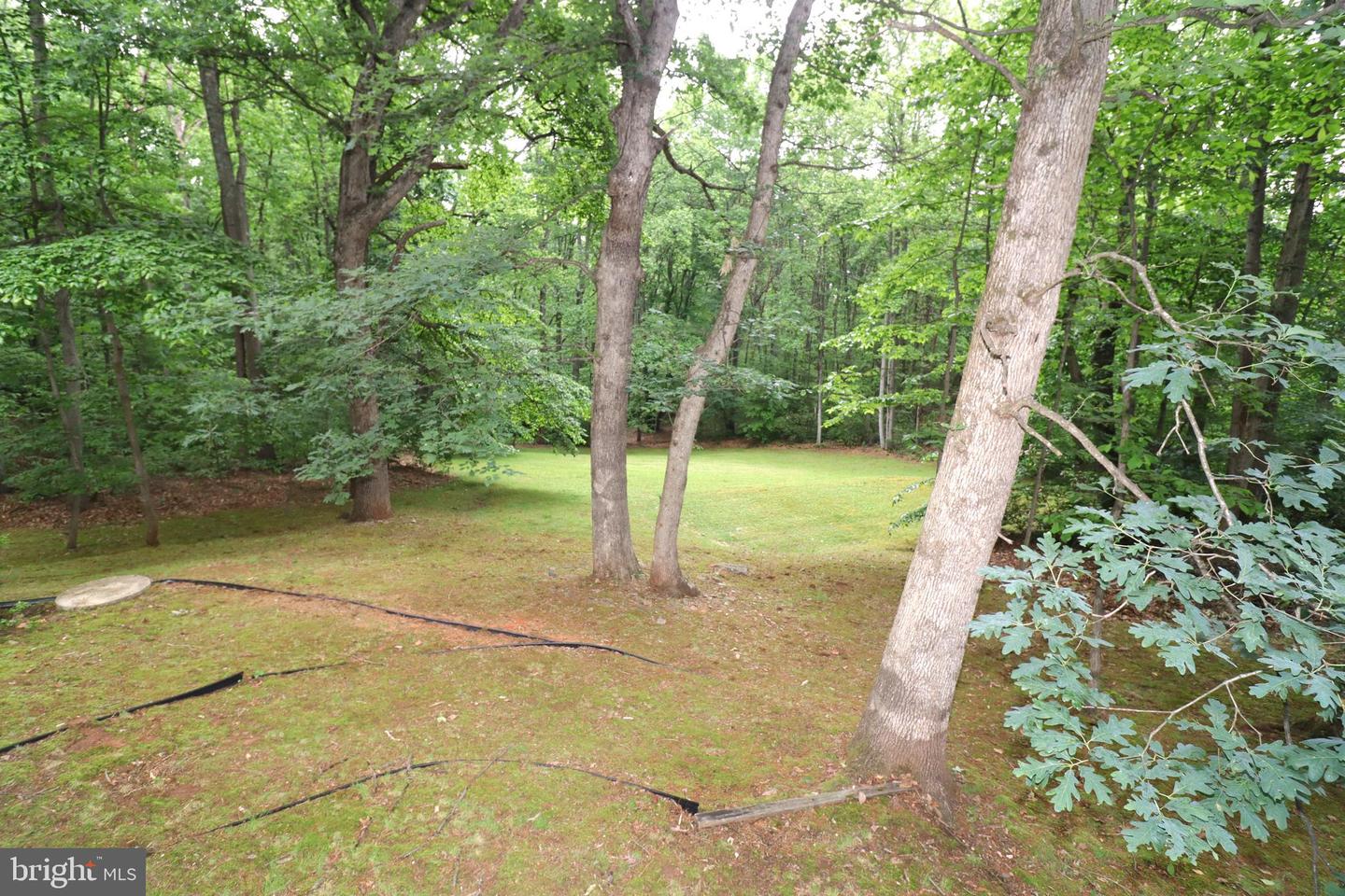 5168 SANDY STONE LN, BROAD RUN, Virginia 20137, 4 Bedrooms Bedrooms, ,2 BathroomsBathrooms,Residential,For sale,5168 SANDY STONE LN,VAFQ2016832 MLS # VAFQ2016832