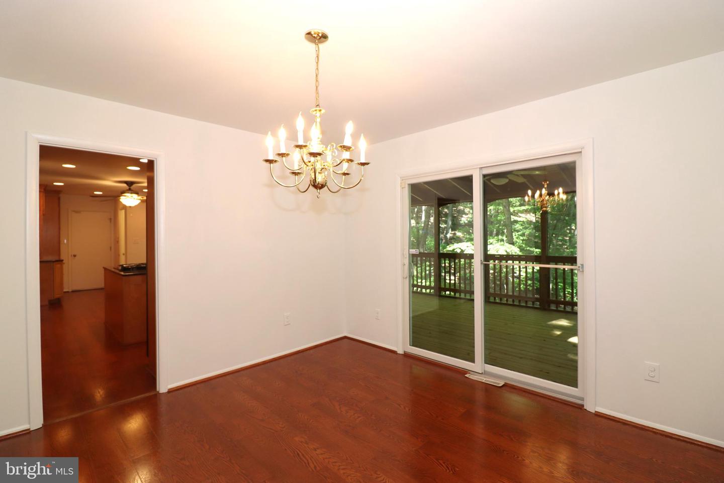 5168 SANDY STONE LN, BROAD RUN, Virginia 20137, 4 Bedrooms Bedrooms, ,2 BathroomsBathrooms,Residential,For sale,5168 SANDY STONE LN,VAFQ2016832 MLS # VAFQ2016832