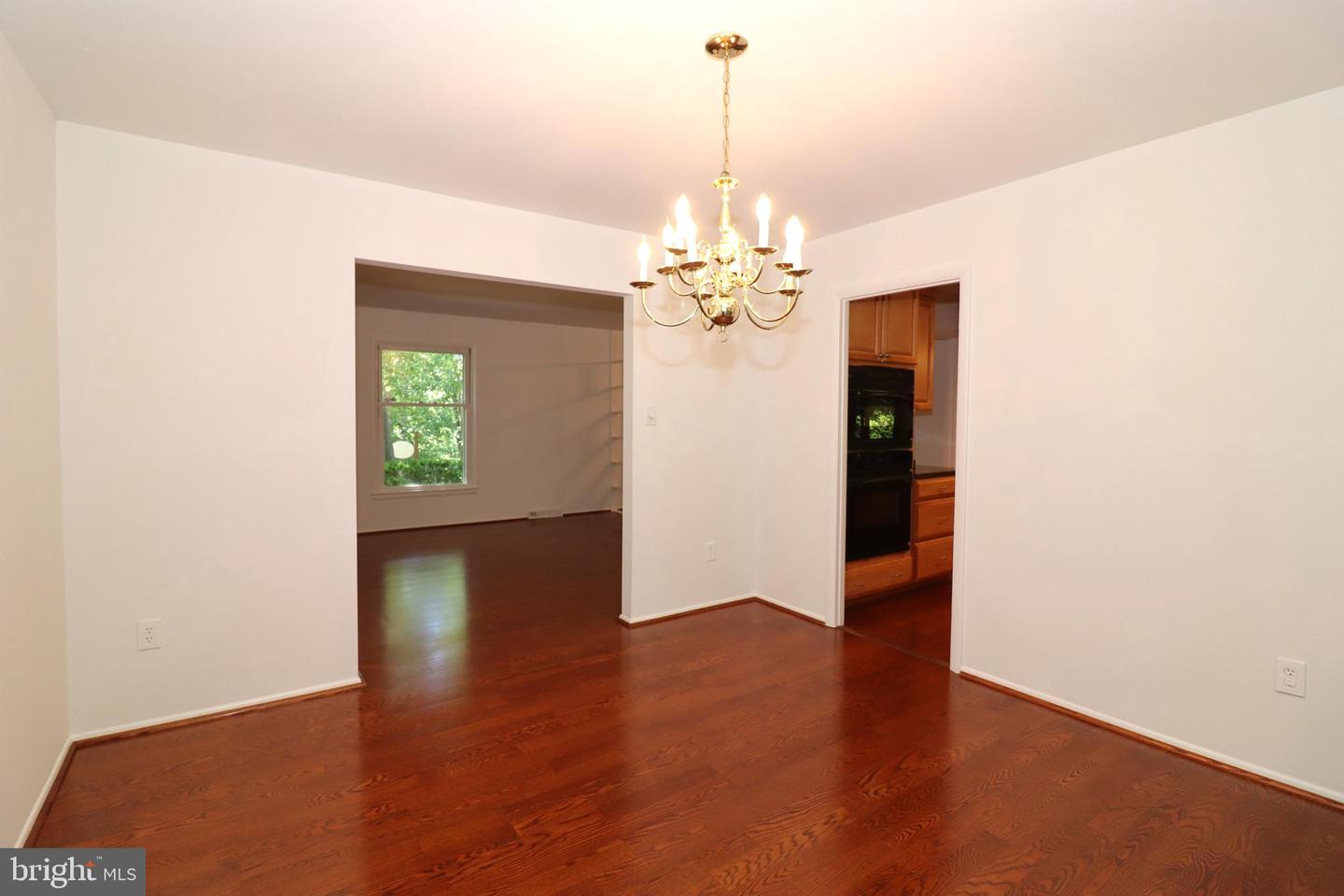 5168 SANDY STONE LN, BROAD RUN, Virginia 20137, 4 Bedrooms Bedrooms, ,2 BathroomsBathrooms,Residential,For sale,5168 SANDY STONE LN,VAFQ2016832 MLS # VAFQ2016832