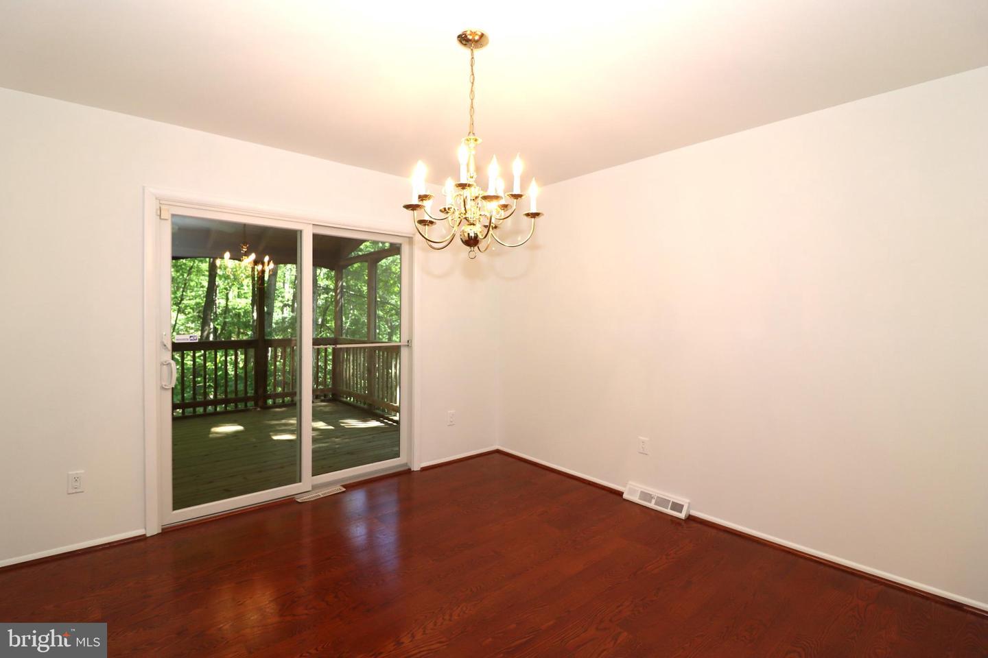 5168 SANDY STONE LN, BROAD RUN, Virginia 20137, 4 Bedrooms Bedrooms, ,2 BathroomsBathrooms,Residential,For sale,5168 SANDY STONE LN,VAFQ2016832 MLS # VAFQ2016832