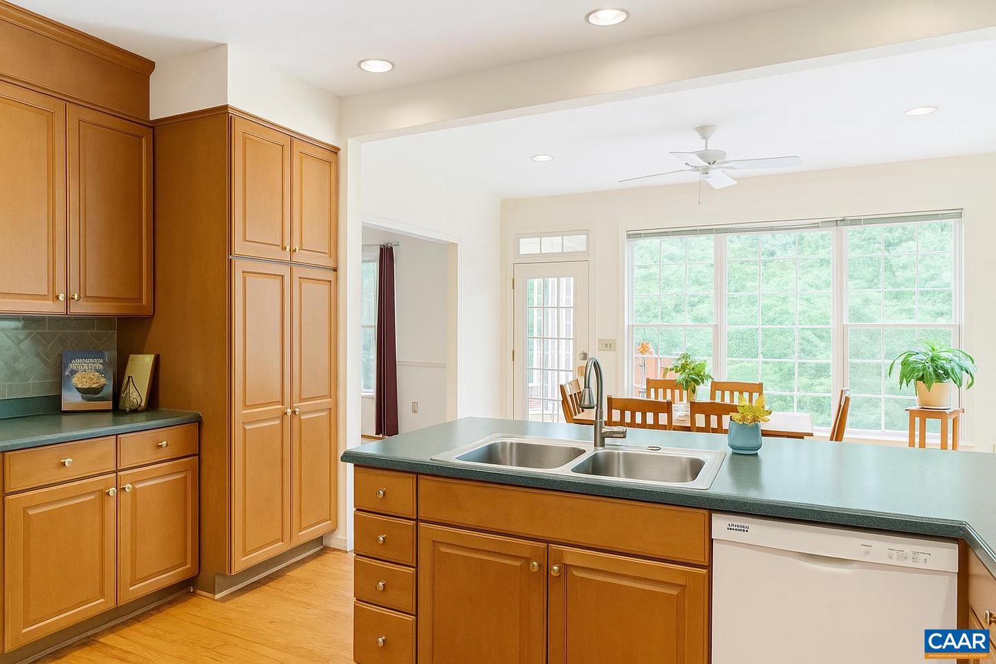 2005 BENTIVAR DR, CHARLOTTESVILLE, Virginia 22911, 5 Bedrooms Bedrooms, ,4 BathroomsBathrooms,Residential,For sale,2005 BENTIVAR DR,665064 MLS # 665064