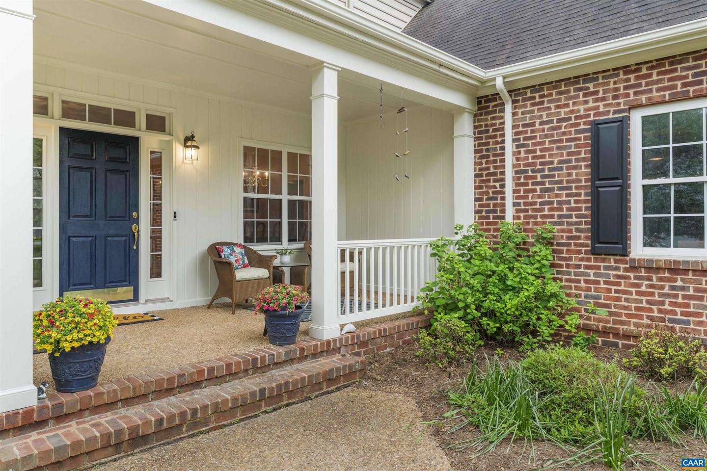 2005 BENTIVAR DR, CHARLOTTESVILLE, Virginia 22911, 5 Bedrooms Bedrooms, ,4 BathroomsBathrooms,Residential,For sale,2005 BENTIVAR DR,665064 MLS # 665064