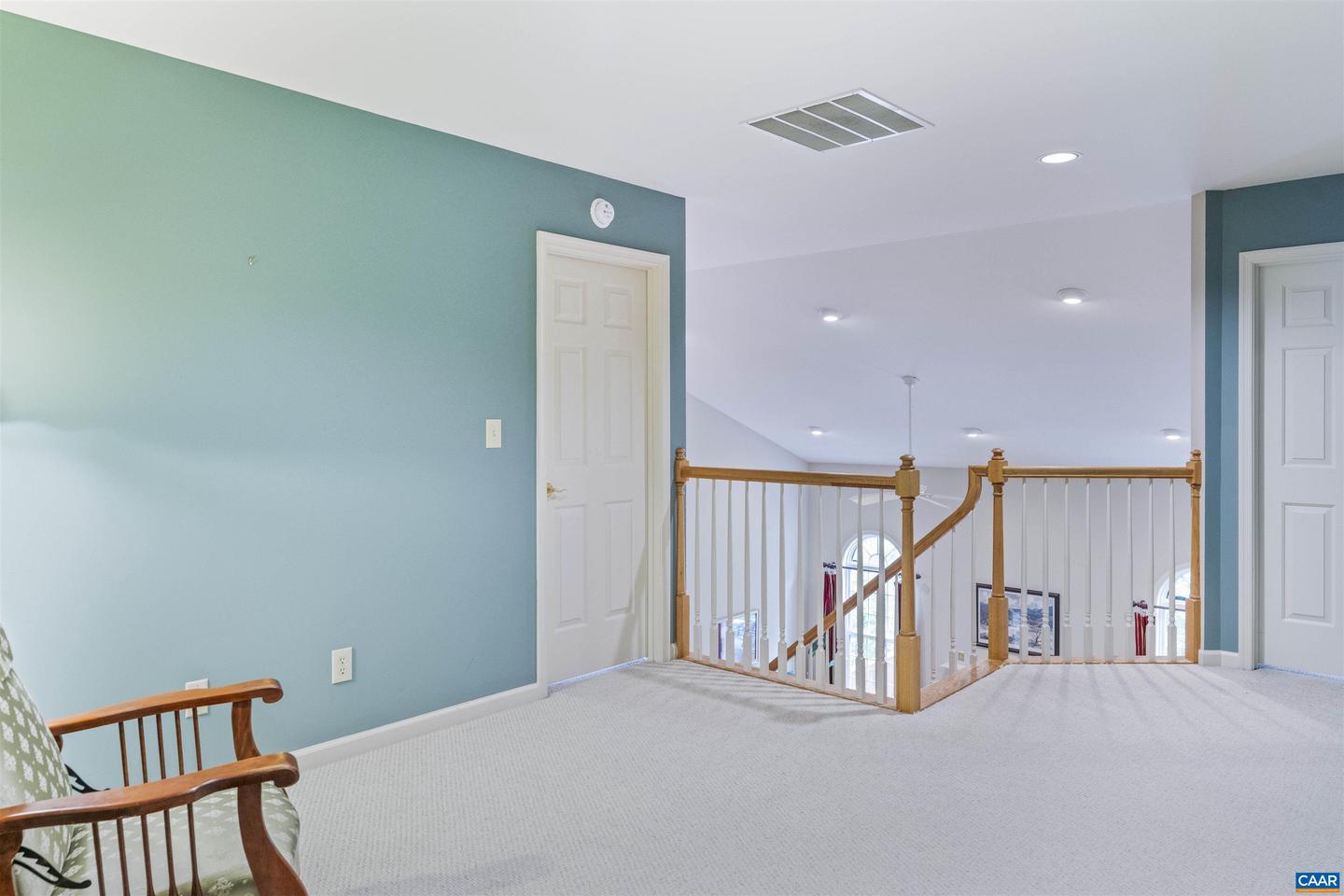 2005 BENTIVAR DR, CHARLOTTESVILLE, Virginia 22911, 5 Bedrooms Bedrooms, ,4 BathroomsBathrooms,Residential,For sale,2005 BENTIVAR DR,665064 MLS # 665064