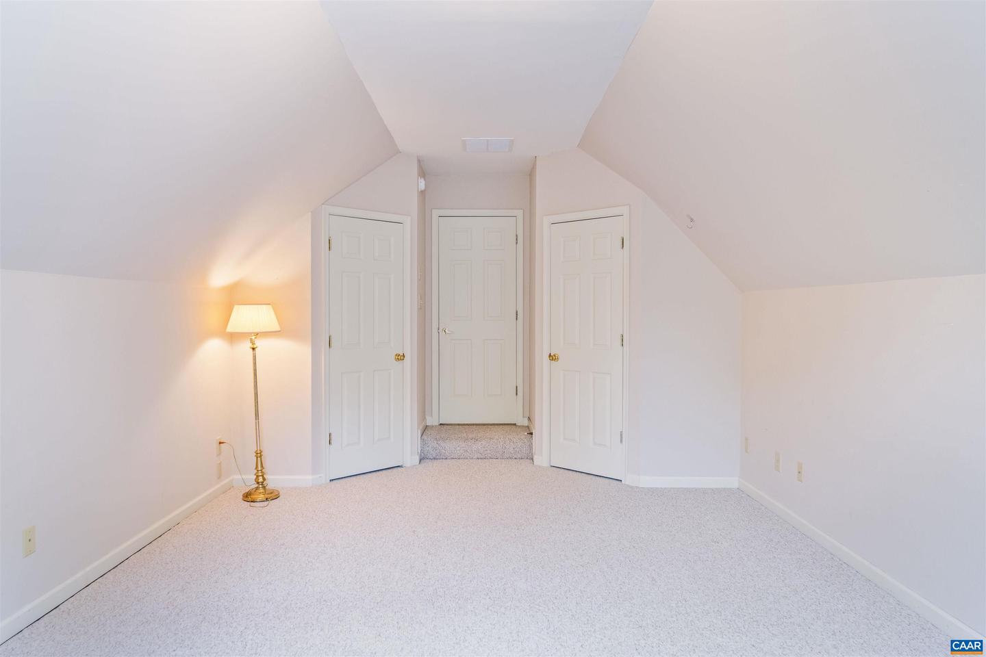 2005 BENTIVAR DR, CHARLOTTESVILLE, Virginia 22911, 5 Bedrooms Bedrooms, ,4 BathroomsBathrooms,Residential,For sale,2005 BENTIVAR DR,665064 MLS # 665064