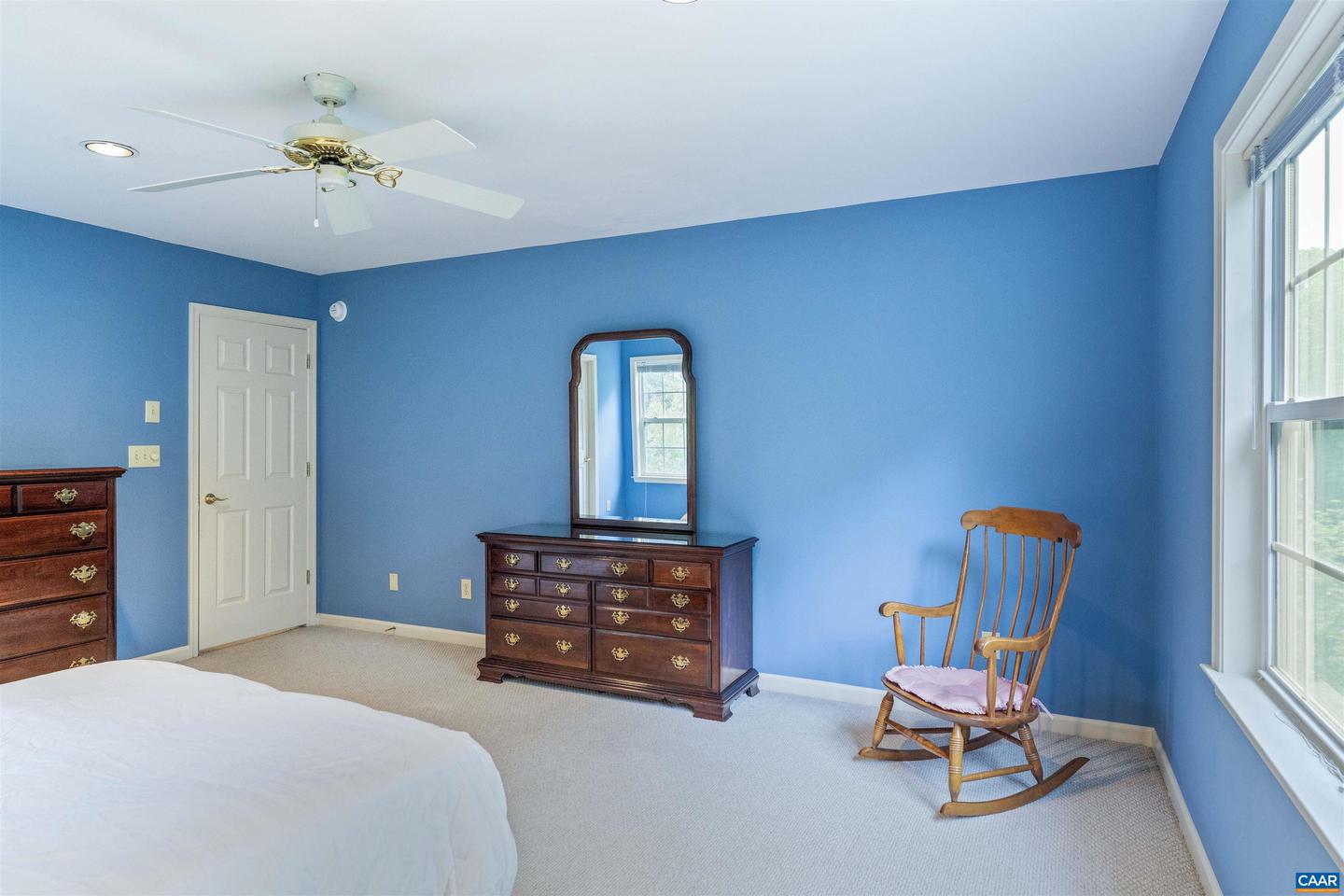 2005 BENTIVAR DR, CHARLOTTESVILLE, Virginia 22911, 5 Bedrooms Bedrooms, ,4 BathroomsBathrooms,Residential,For sale,2005 BENTIVAR DR,665064 MLS # 665064