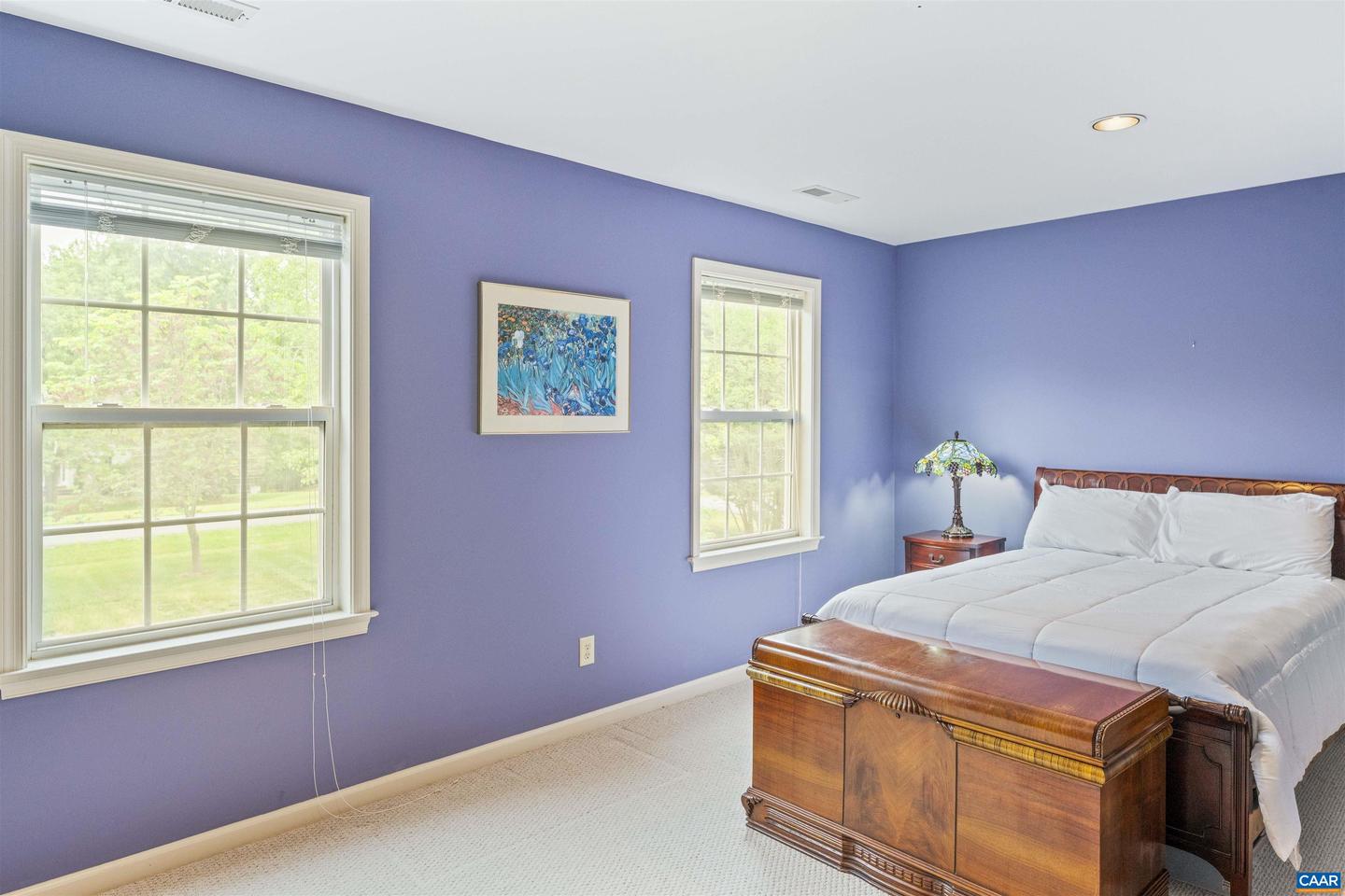 2005 BENTIVAR DR, CHARLOTTESVILLE, Virginia 22911, 5 Bedrooms Bedrooms, ,4 BathroomsBathrooms,Residential,For sale,2005 BENTIVAR DR,665064 MLS # 665064