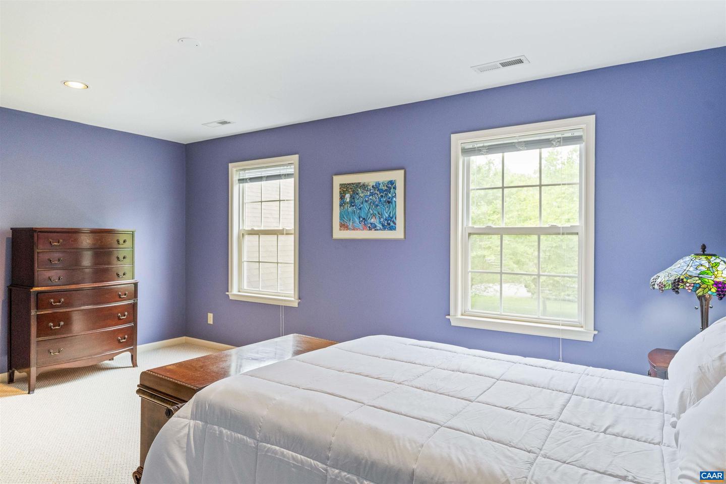 2005 BENTIVAR DR, CHARLOTTESVILLE, Virginia 22911, 5 Bedrooms Bedrooms, ,4 BathroomsBathrooms,Residential,For sale,2005 BENTIVAR DR,665064 MLS # 665064