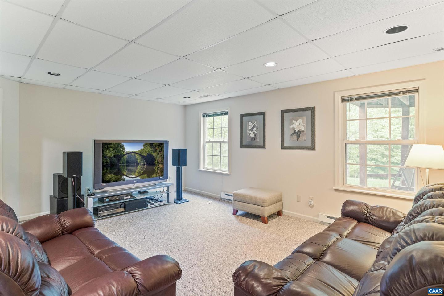 2005 BENTIVAR DR, CHARLOTTESVILLE, Virginia 22911, 5 Bedrooms Bedrooms, ,4 BathroomsBathrooms,Residential,For sale,2005 BENTIVAR DR,665064 MLS # 665064