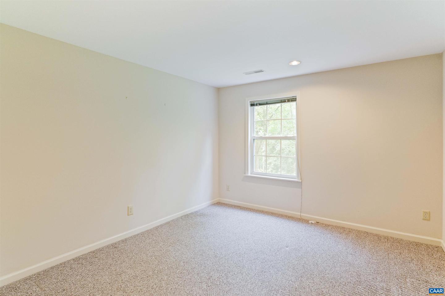 2005 BENTIVAR DR, CHARLOTTESVILLE, Virginia 22911, 5 Bedrooms Bedrooms, ,4 BathroomsBathrooms,Residential,For sale,2005 BENTIVAR DR,665064 MLS # 665064