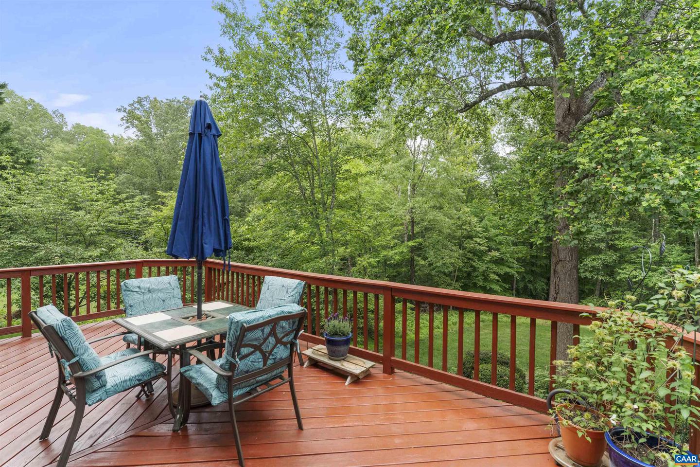 2005 BENTIVAR DR, CHARLOTTESVILLE, Virginia 22911, 5 Bedrooms Bedrooms, ,4 BathroomsBathrooms,Residential,For sale,2005 BENTIVAR DR,665064 MLS # 665064