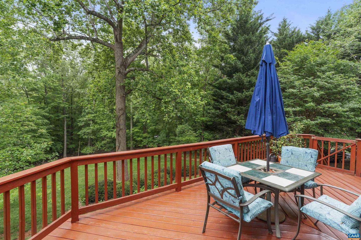 2005 BENTIVAR DR, CHARLOTTESVILLE, Virginia 22911, 5 Bedrooms Bedrooms, ,4 BathroomsBathrooms,Residential,For sale,2005 BENTIVAR DR,665064 MLS # 665064