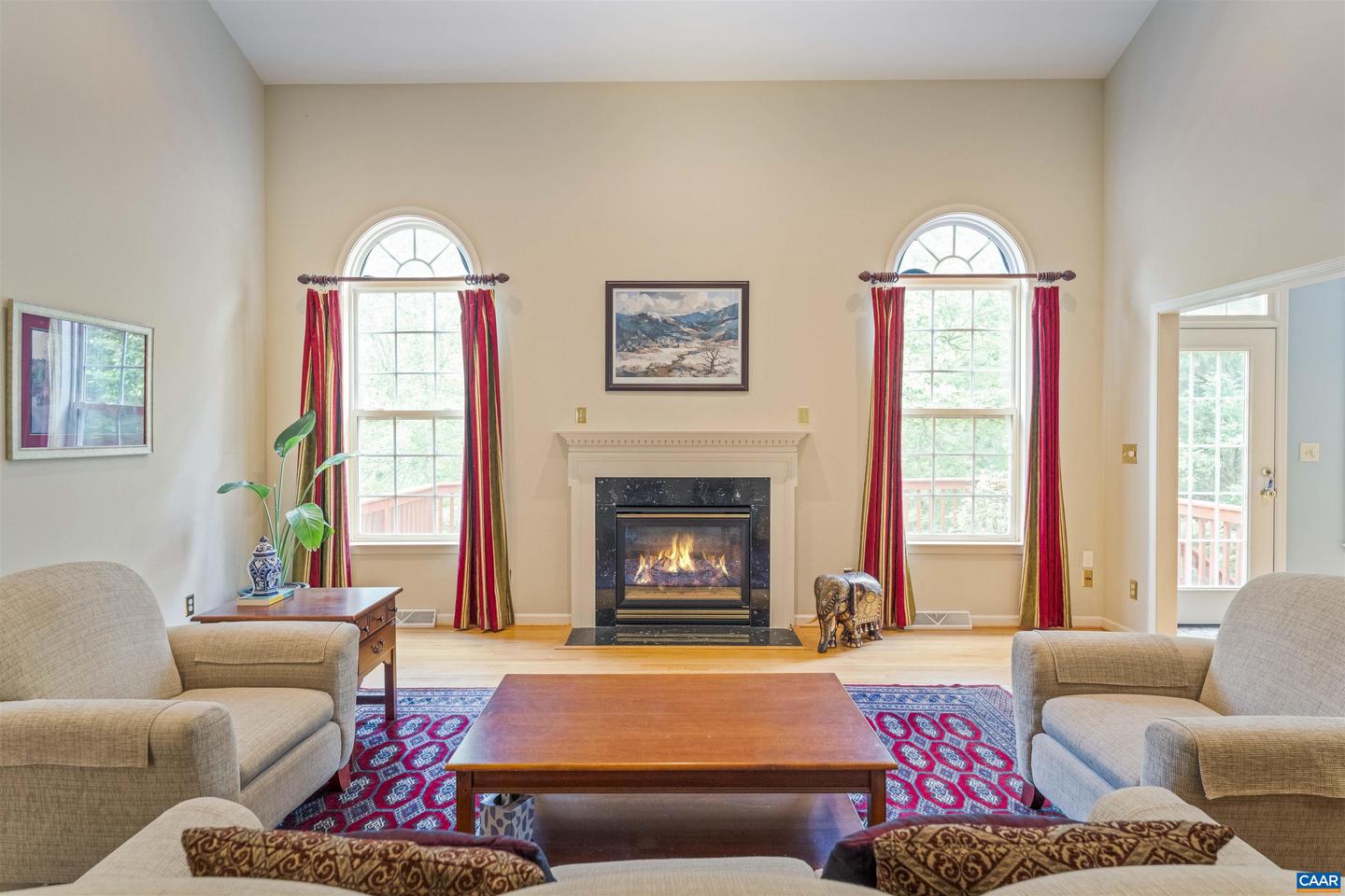 2005 BENTIVAR DR, CHARLOTTESVILLE, Virginia 22911, 5 Bedrooms Bedrooms, ,4 BathroomsBathrooms,Residential,For sale,2005 BENTIVAR DR,665064 MLS # 665064