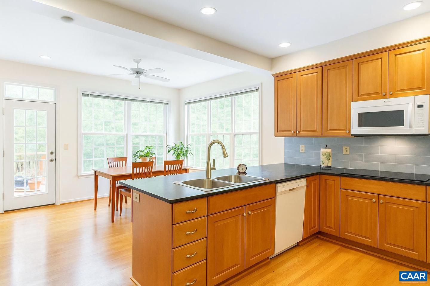 2005 BENTIVAR DR, CHARLOTTESVILLE, Virginia 22911, 5 Bedrooms Bedrooms, ,4 BathroomsBathrooms,Residential,For sale,2005 BENTIVAR DR,665064 MLS # 665064