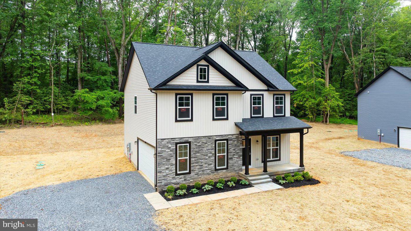 12519 WILDERNESS PARK DR, SPOTSYLVANIA, Virginia 22551, 4 Bedrooms Bedrooms, ,2 BathroomsBathrooms,Residential,For sale,12519 WILDERNESS PARK DR,VASP2033524 MLS # VASP2033524