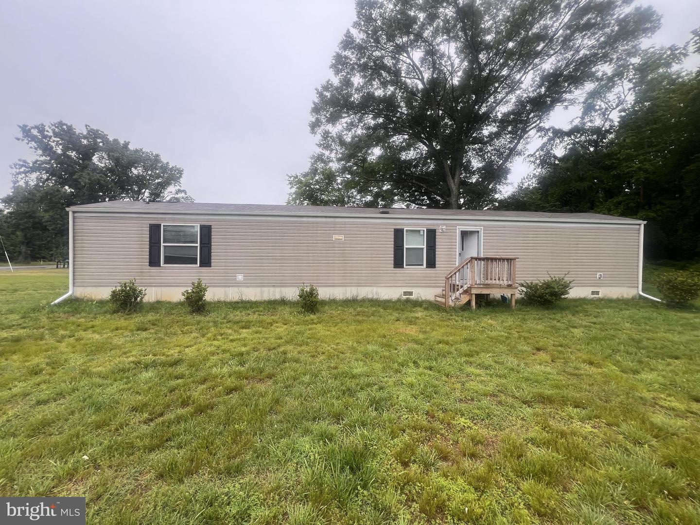 32052 RICHMOND TPKE, HANOVER, Virginia 23069, 3 Bedrooms Bedrooms, ,2 BathroomsBathrooms,Residential,For sale,32052 RICHMOND TPKE,VACV2008218 MLS # VACV2008218